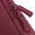RIVACASE Suzuka ECO 7704 14" czerwony - 1077794 - zdjęcie 8